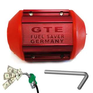 Toyota Fuel Saver Module Gas Savings Magnetic Pro GTE  