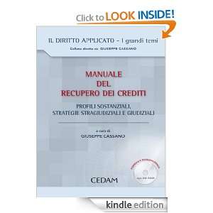   Giuseppe   Di Giandomenico Marco Eugenio  Kindle Store