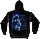    Mens Trenz Shirt Company Sweats & Hoodies items at low prices.