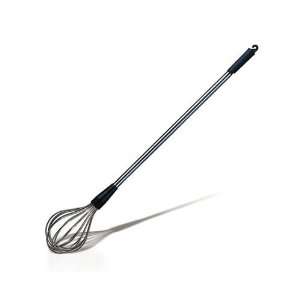  Eurodib 01243 39 1/4 Potato Whisk