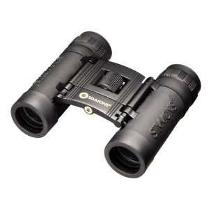 Simmons FRP Prosport Binoculars 
