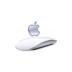  3rd Party/Refurb Apple Magic Mouse Electronics