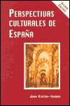   Espana, (0844271594), Juan Kattan Ibarra, Textbooks   