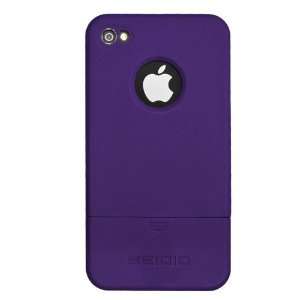   iPhone 4S SURFACE Reveal   Amethyst  Apple iPhone 4 (AT&T) (Verizon