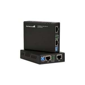  StarTech VDSL Ethernet Extender Kit
