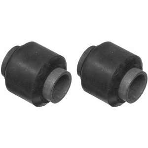  Mevotech MK6655 Sway Bar Bushing Automotive