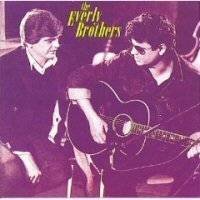  Listen To The Everly Brothers