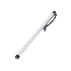    Aluminum Stylus Pen for Apple iPad  Players & Accessories