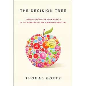   Medicine [Hardcover](2010)byThomas Goetz T., (Author) Goetz Books