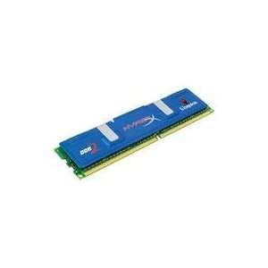  2GB 1066MHZ DDR2 NONECC CL5 Electronics