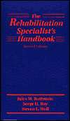   Handbook, (080360047X), Jules M. Rothstein, Textbooks   