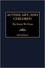   And Children, (0897897358), Julia Kellamn, Textbooks   