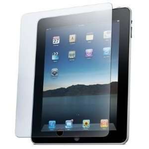  Laptone 2 Pack iPad 2 Screen Protector for New Apple iPad 