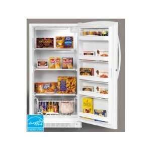  Upright Freezer Appliances