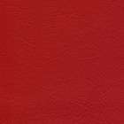Red Naugahyde Marine Seating/Uphols​tery Vinyl   By the Yard
