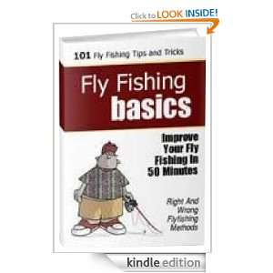 Fly fishing basics   Right And Wrong Flyfishing Methods   And Little 