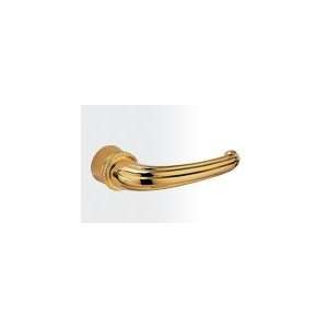  Aqua Brass 04679bngd Shower Handles