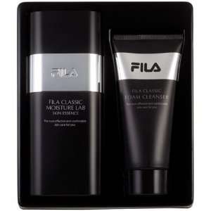  Fila Classic Moisture Lab Skin Essence Beauty