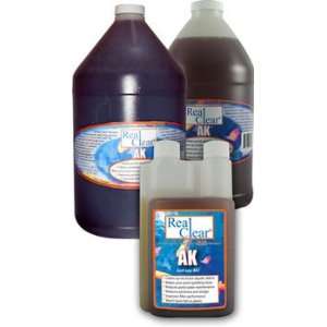  Real Clear AK by Aquatic BioScience ABBCAK6   Real Clear 