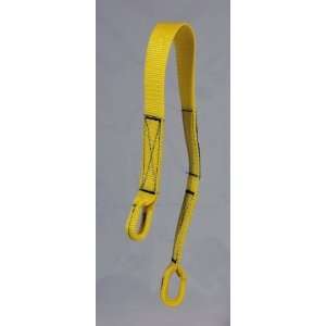  Gonzo Guano Gear Anti Heel Hang Strap