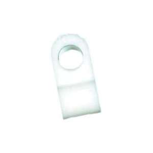  Camco Nylon Cable Ties 8