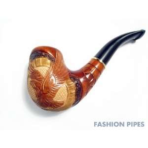 Rare Wooden Pipes, Collection Tobacco Pipe/pipes, Wooden Tobacco Pipe 