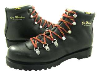   dr martens men s holt black alsina hiking boot part of the hitch