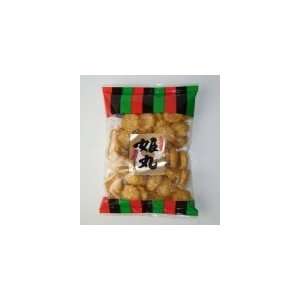Amanoya Himemaru Arare (Japanese Rice Crackers) 3.45z  