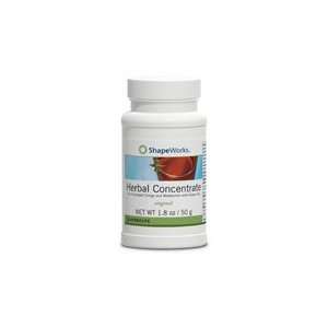  Herbalife Herbal Concentrate Tea Peach Kosher 3.53oz 