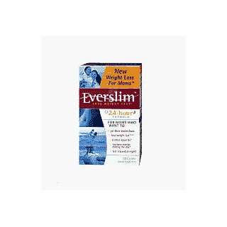  EverSlim 60 Caps (REPLACED by Valbien 90 caps) Health 