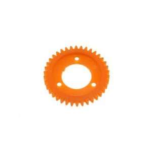 OFNA Spur Gear 38T (Orange) 35963 Toys & Games