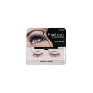  Ardell Fashion Lashes #135 Beauty