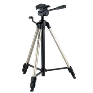 Velbon CX 440 Tripod  