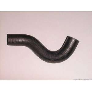  Aftermarket Radiator Hose Automotive