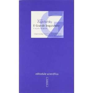   . Il segreto del potere (9788863420814) Gustavo Zagrebelsky Books