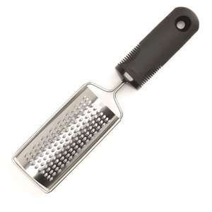  OXO Handheld Fine Grater 