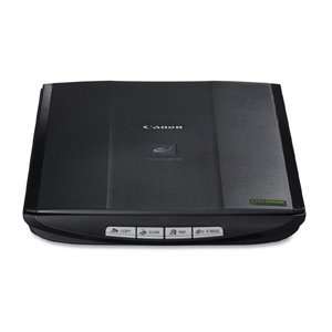  CNMLIDE100   Canon CanoScan LiDE100 Flatbed Scanner 