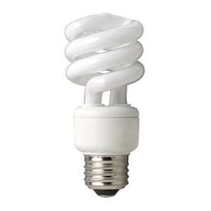  Tcp 80101441 14w Springlight 41k  Cfl