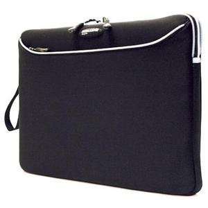 Mobile Edge, SlipSuit   Black 10 Large blk (Catalog Category Bags 