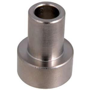 Bishop Wisecarver Corp WZ 53 V Groove Guide Wheel Rail System Bushing 