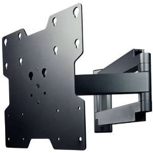  Articulating Wall Arm Electronics