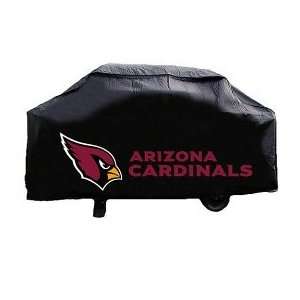  Arizona Cardinals Grill Cover