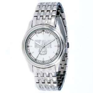 Connecticut Huskies Game Time President Series Mens NCAA Watch  