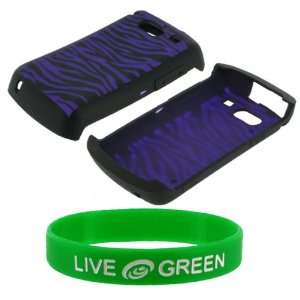   Skin Case Cover for UTStarcom Quickfire PCD Cell Phones & Accessories