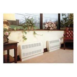  SmithS Environmental Products® Profile Fan Convector 
