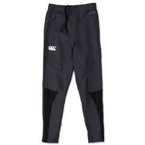  CCC IonX Cold Legging (Gray)