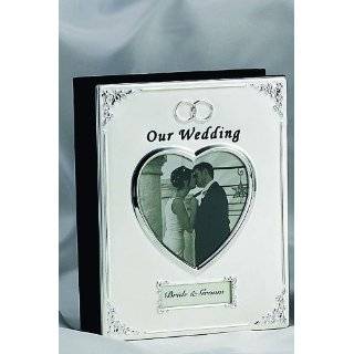   Photo Albums & Accessories Wedding Albums