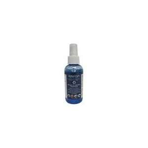  Best Quality Vetericyn Wound & Infection Spray / Size 4 