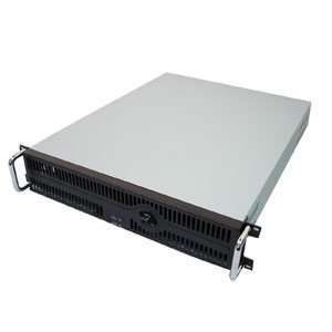   VISIONMAN Acserva ARSA 178G00 2U Rackmount   ARSA 178G00 Electronics