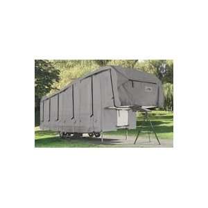  CAMCO MFG 45758   Camco Mfg Ultraguard Cover 5th Wheel 40 
